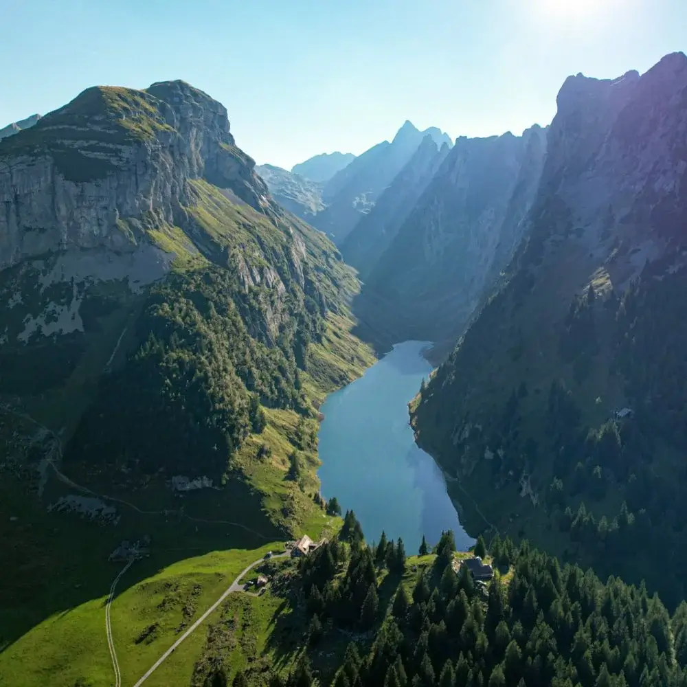 Falensee Falensee