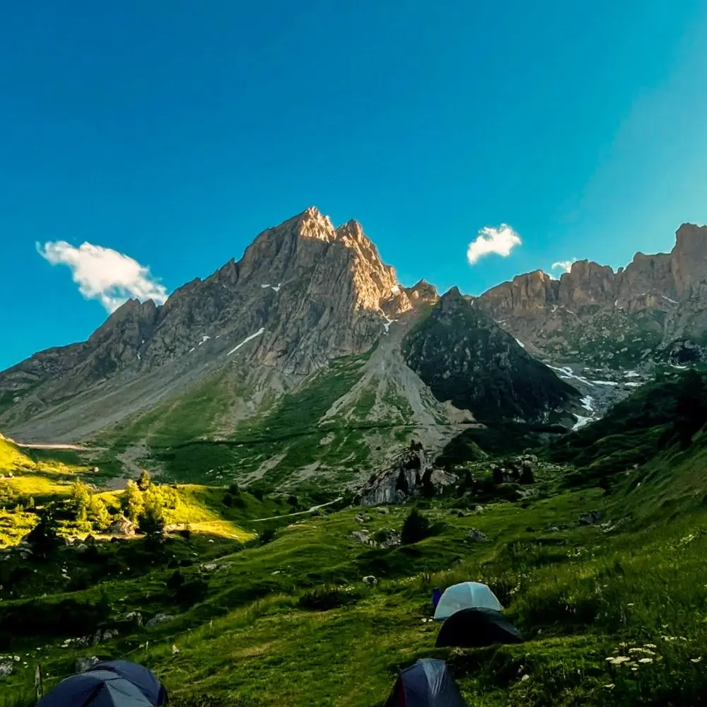 air bivouac la balme air bivouac la balme