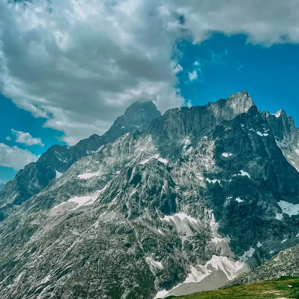 paysage tmb paysage tmb