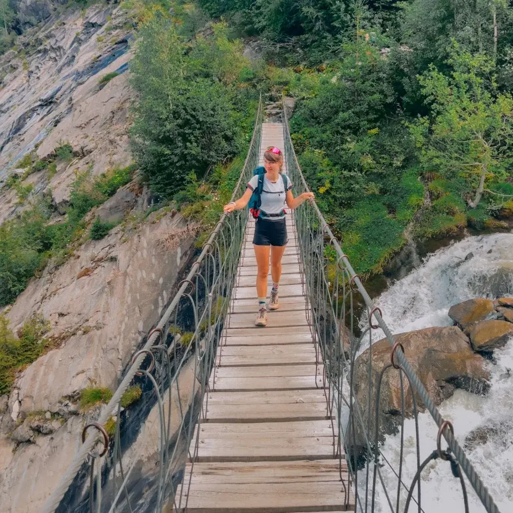 passerelle tmb passerelle tmb