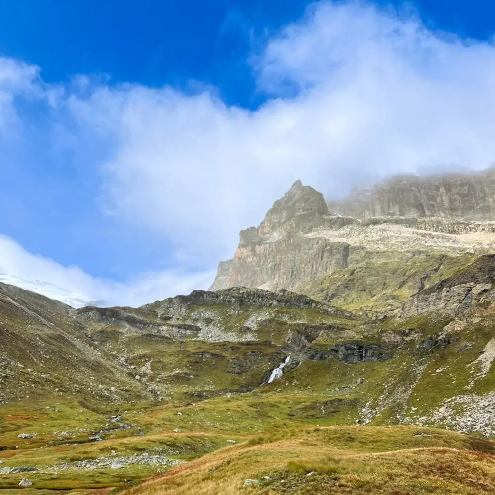 tour glacier vanoise tour glacier vanoise