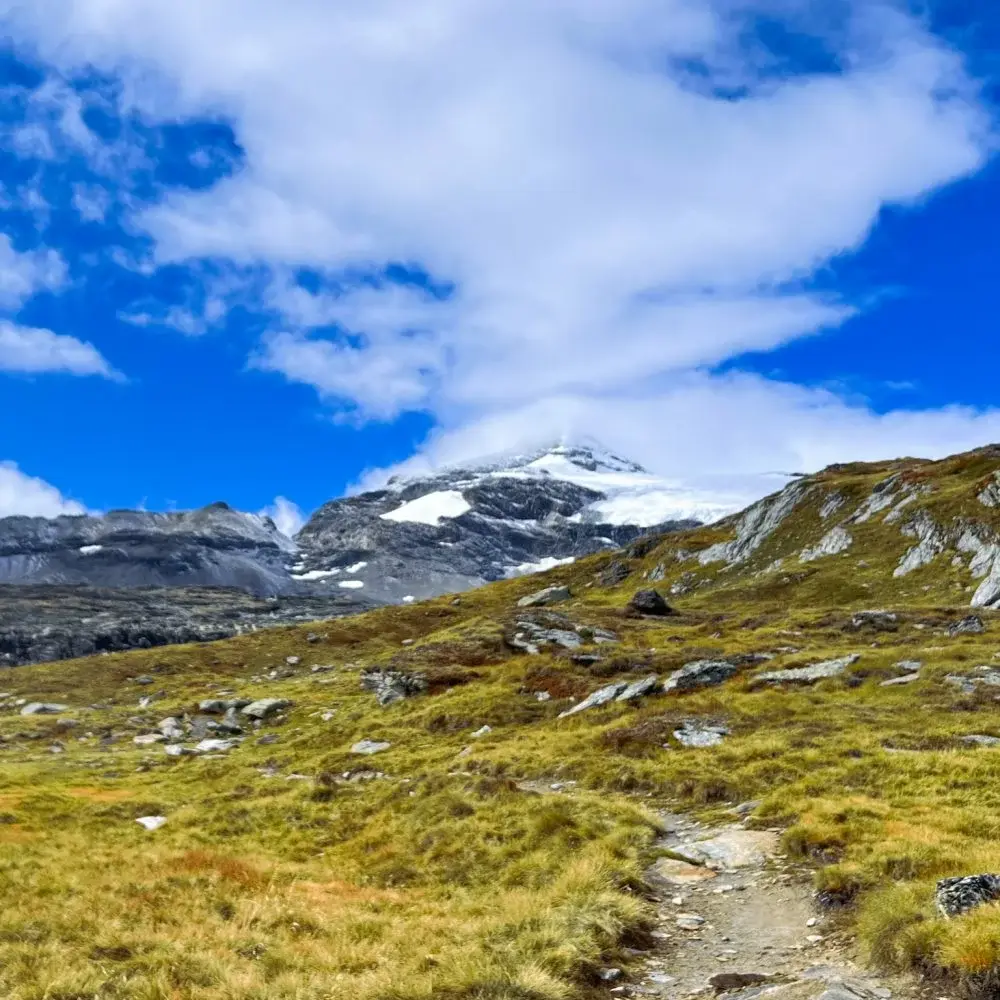tour glacier vanoise tour glacier vanoise